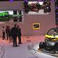 Renault in Frankfurt Motor Show 2013