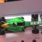 Renault in Frankfurt Motor Show 2013
