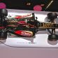 Renault in Frankfurt Motor Show 2013