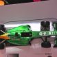 Renault in Frankfurt Motor Show 2013
