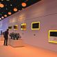 Renault in Frankfurt Motor Show 2013
