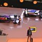Renault in Frankfurt Motor Show 2013