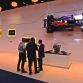 Renault in Frankfurt Motor Show 2013