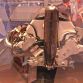 Renault in Frankfurt Motor Show 2013