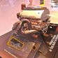 Renault in Frankfurt Motor Show 2013