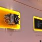Renault in Frankfurt Motor Show 2013