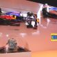 Renault in Frankfurt Motor Show 2013