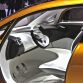 Renault in Frankfurt Motor Show 2013