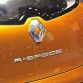 Renault in Frankfurt Motor Show 2013