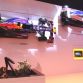 Renault in Frankfurt Motor Show 2013
