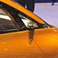 Renault in Frankfurt Motor Show 2013