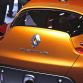 Renault in Frankfurt Motor Show 2013