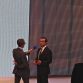 Renault in Frankfurt Motor Show 2013