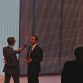 Renault in Frankfurt Motor Show 2013