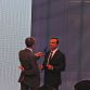 Renault in Frankfurt Motor Show 2013