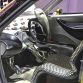 Renault in Frankfurt Motor Show 2013
