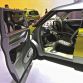 Renault in Frankfurt Motor Show 2013