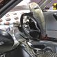 Renault in Frankfurt Motor Show 2013