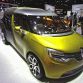 Renault in Frankfurt Motor Show 2013
