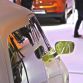Renault in Frankfurt Motor Show 2013