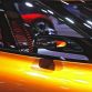 Renault in Frankfurt Motor Show 2013