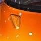 Renault in Frankfurt Motor Show 2013