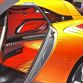 Renault in Frankfurt Motor Show 2013