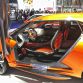 Renault in Frankfurt Motor Show 2013