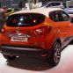 Renault in Geneva 2013
