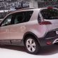 Renault in Geneva 2013