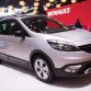Renault in Geneva 2013