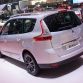 Renault in Geneva 2013