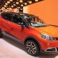 Renault in Geneva 2013