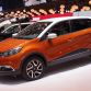 Renault in Geneva 2013
