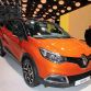 Renault in Geneva 2013