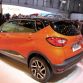 Renault in Geneva 2013
