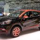 Renault in Geneva 2013