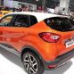 Renault in Geneva 2013