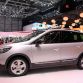 Renault in Geneva 2013