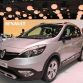Renault in Geneva 2013