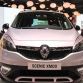 Renault in Geneva 2013