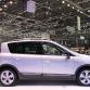 Renault in Geneva 2013