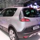 Renault in Geneva 2013