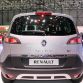 Renault in Geneva 2013