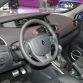 Renault in Geneva 2013