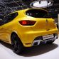 Renault in Geneva 2013