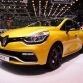 Renault in Geneva 2013
