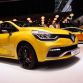 Renault in Geneva 2013