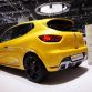 Renault in Geneva 2013
