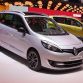 Renault in Geneva 2013